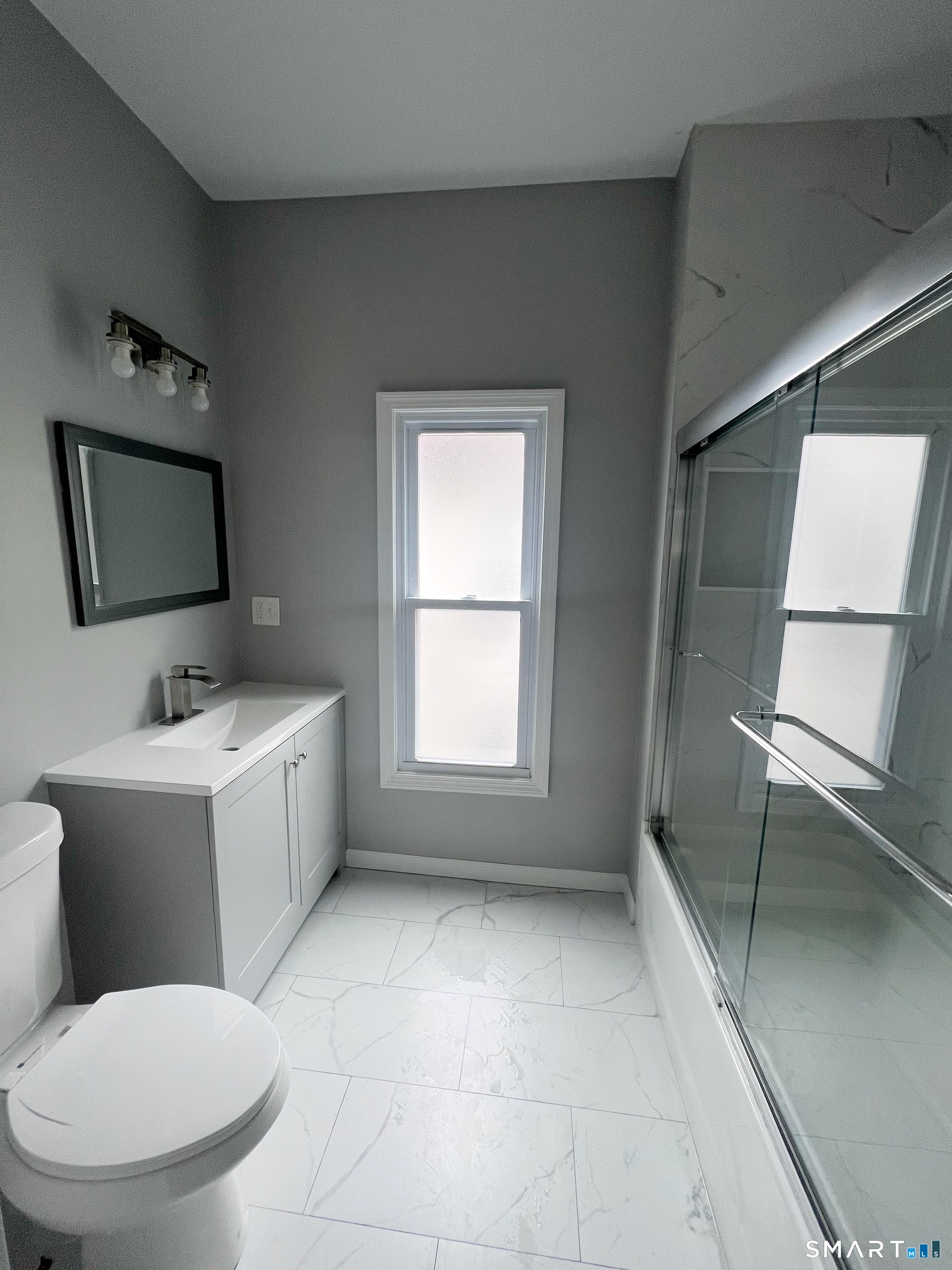 50 Admiral Street New Haven CT 06511