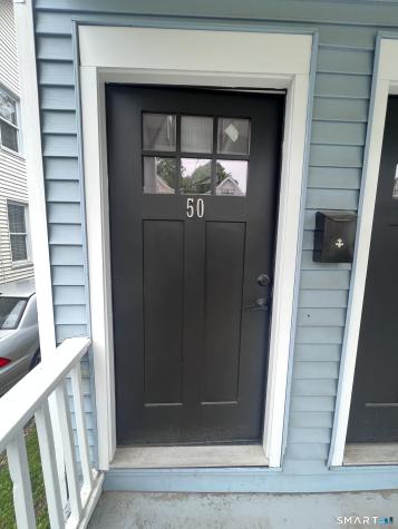 50 Admiral Street New Haven CT 06511