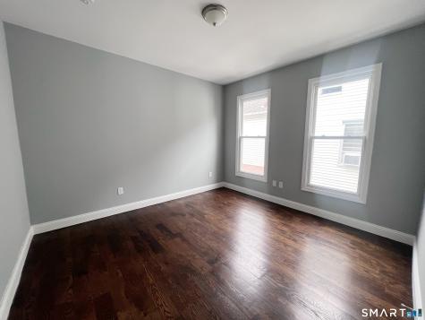 50 Admiral Street New Haven CT 06511