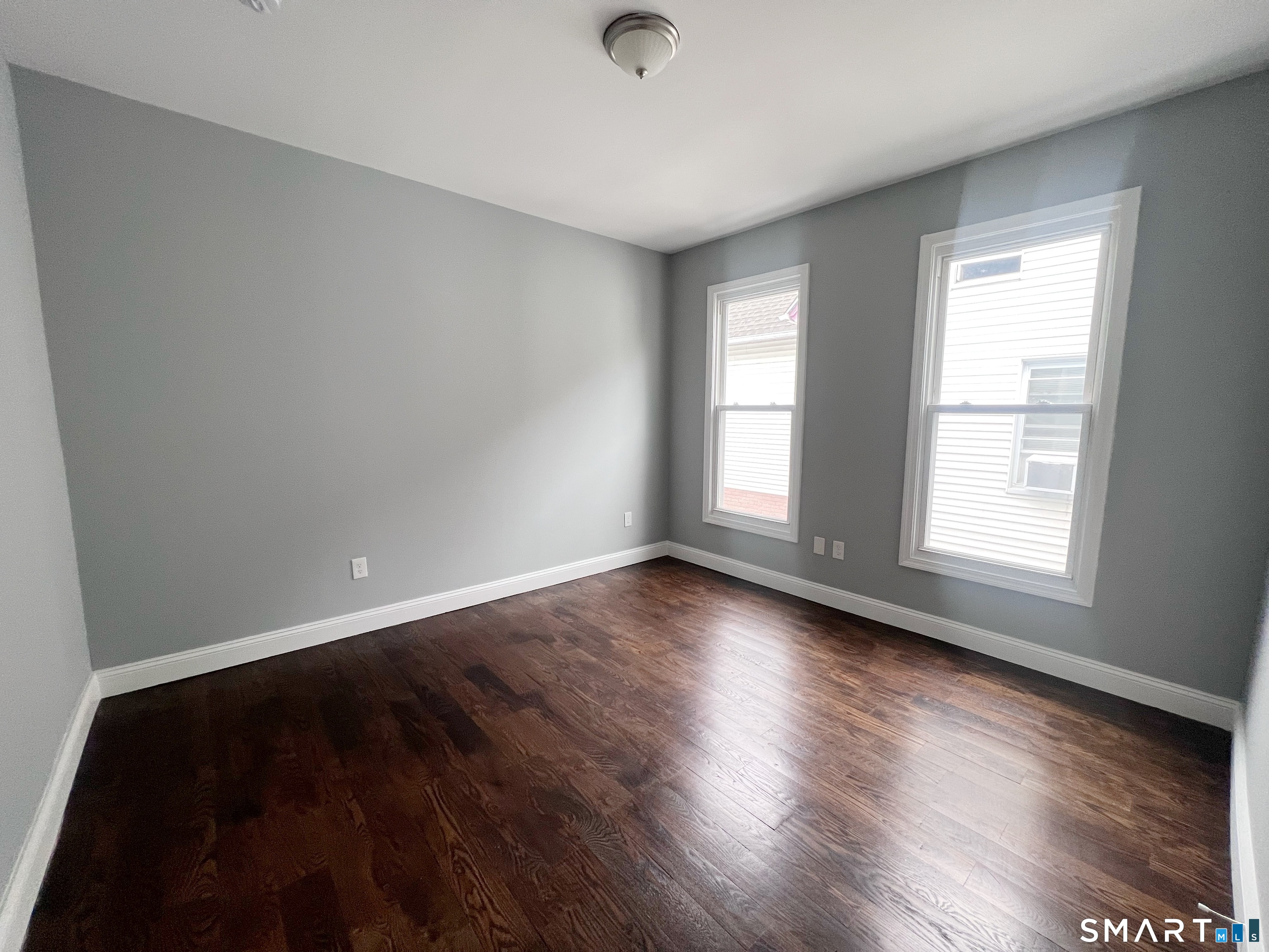 50 Admiral Street New Haven CT 06511