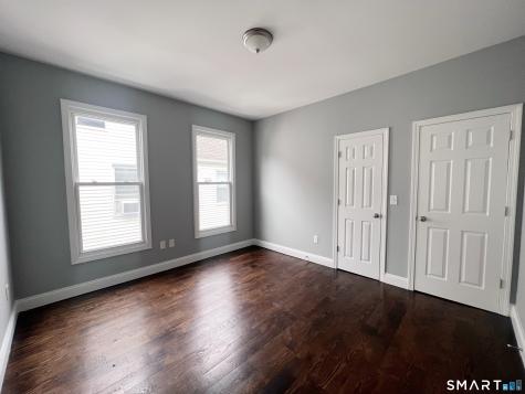 50 Admiral Street New Haven CT 06511