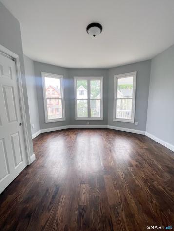 50 Admiral Street New Haven CT 06511