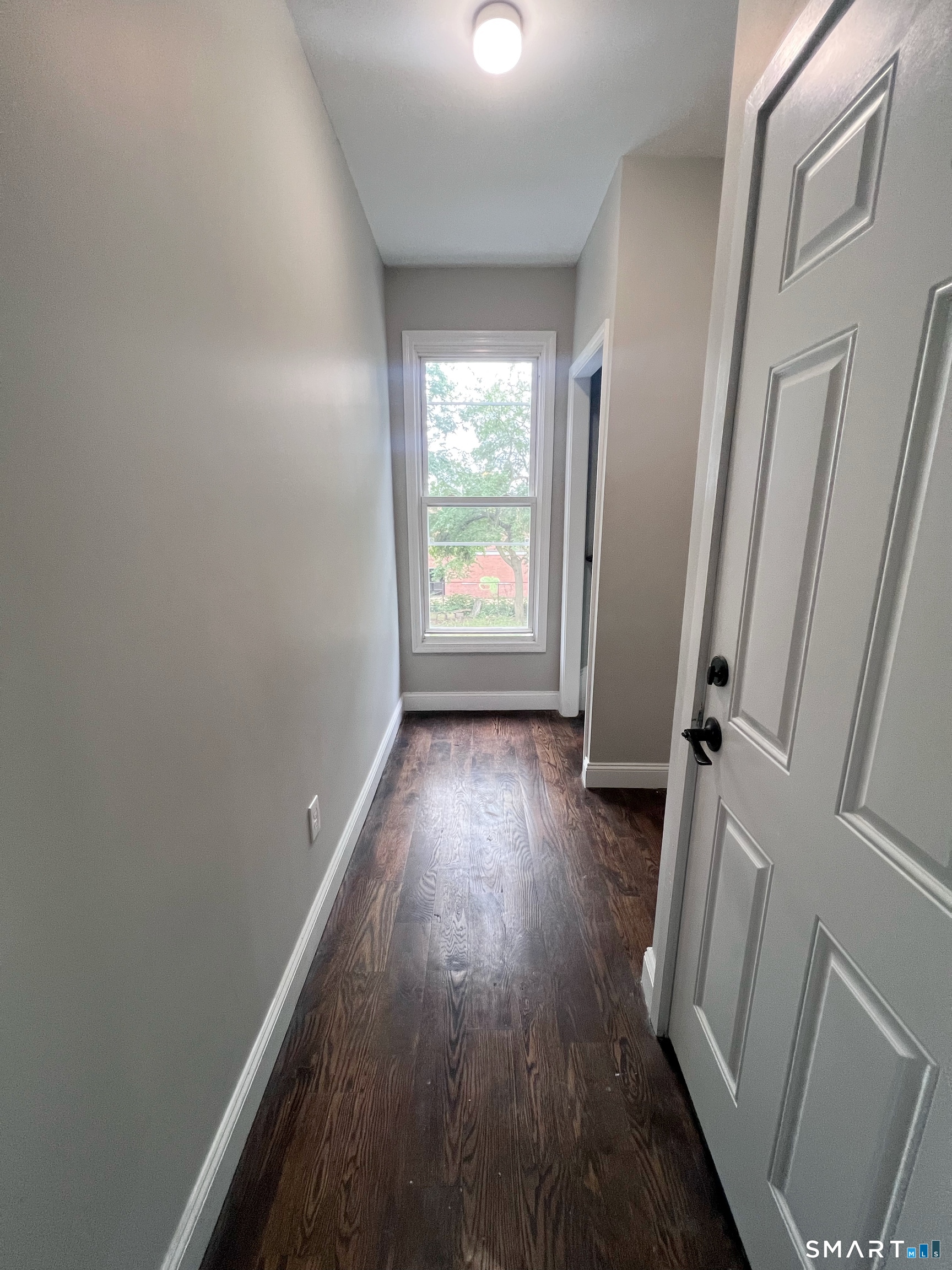 50 Admiral Street New Haven CT 06511