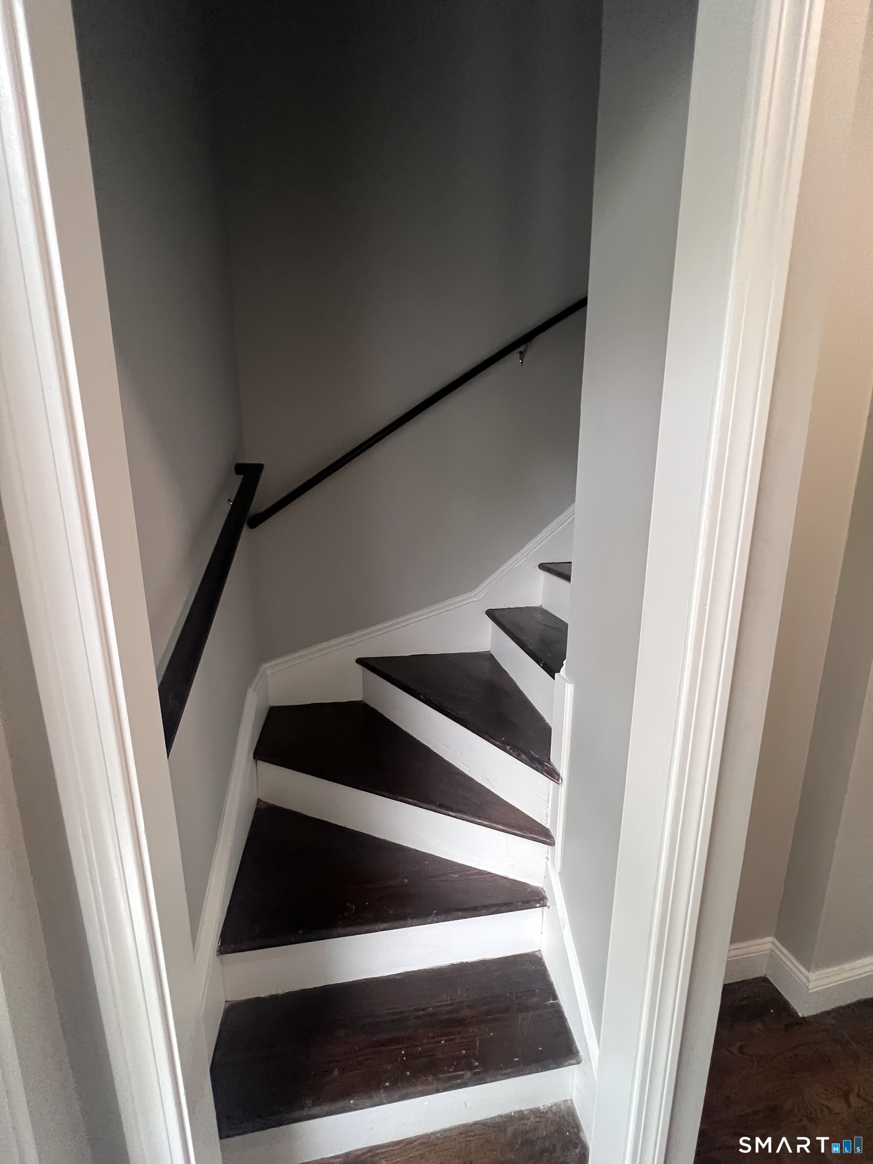 50 Admiral Street New Haven CT 06511