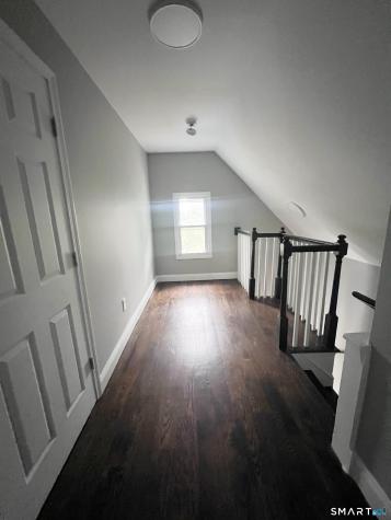 50 Admiral Street New Haven CT 06511