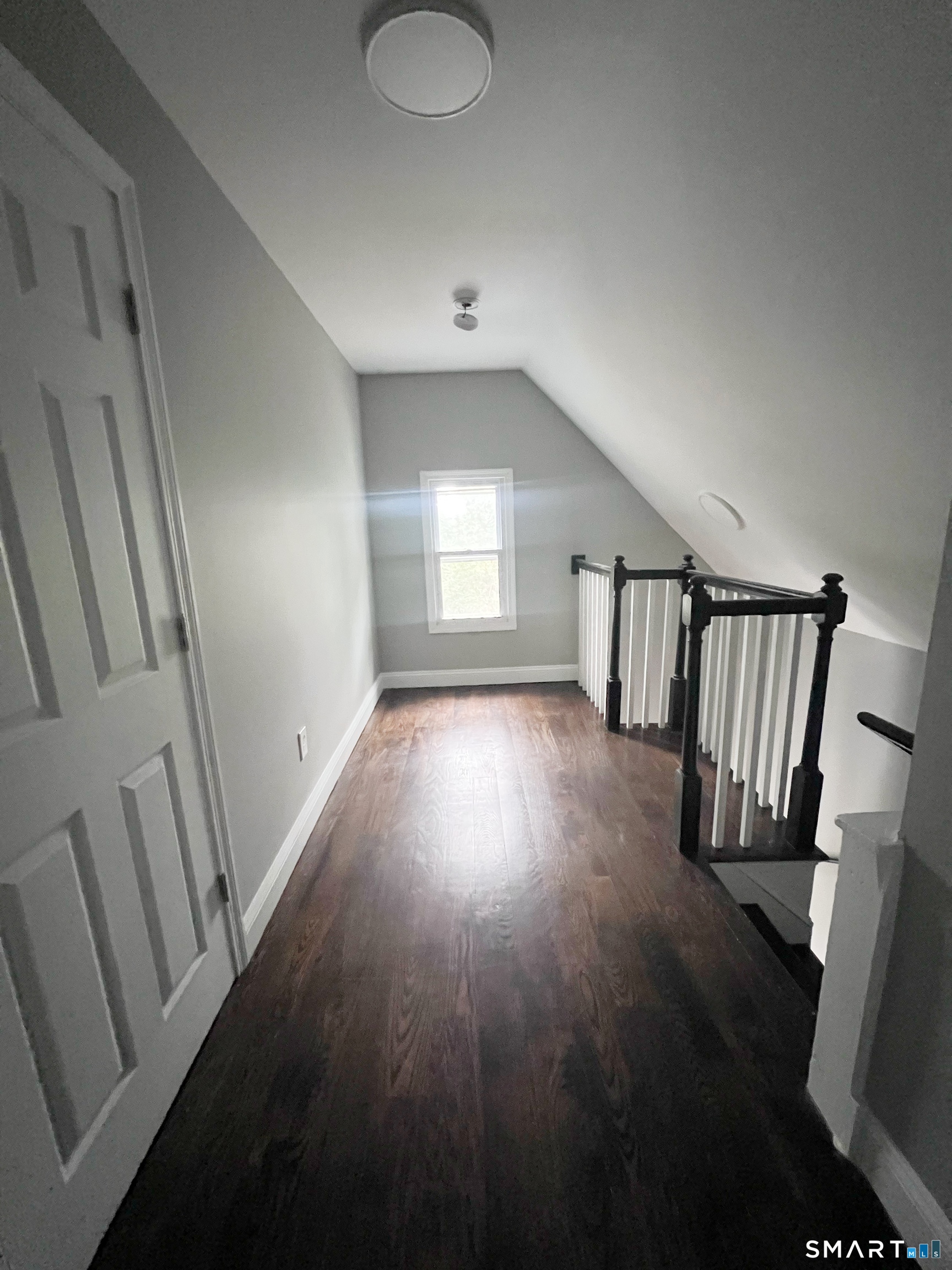 50 Admiral Street New Haven CT 06511