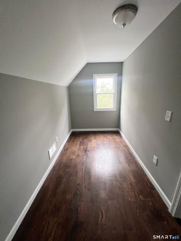 50 Admiral Street New Haven CT 06511
