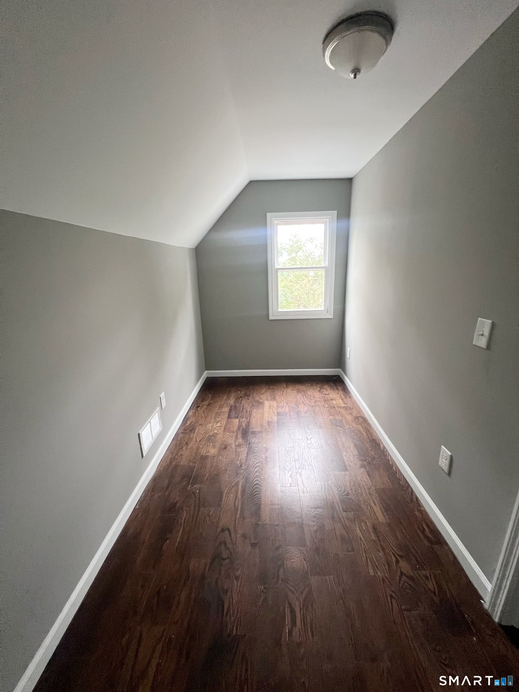 50 Admiral Street New Haven CT 06511