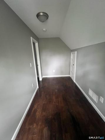 50 Admiral Street New Haven CT 06511