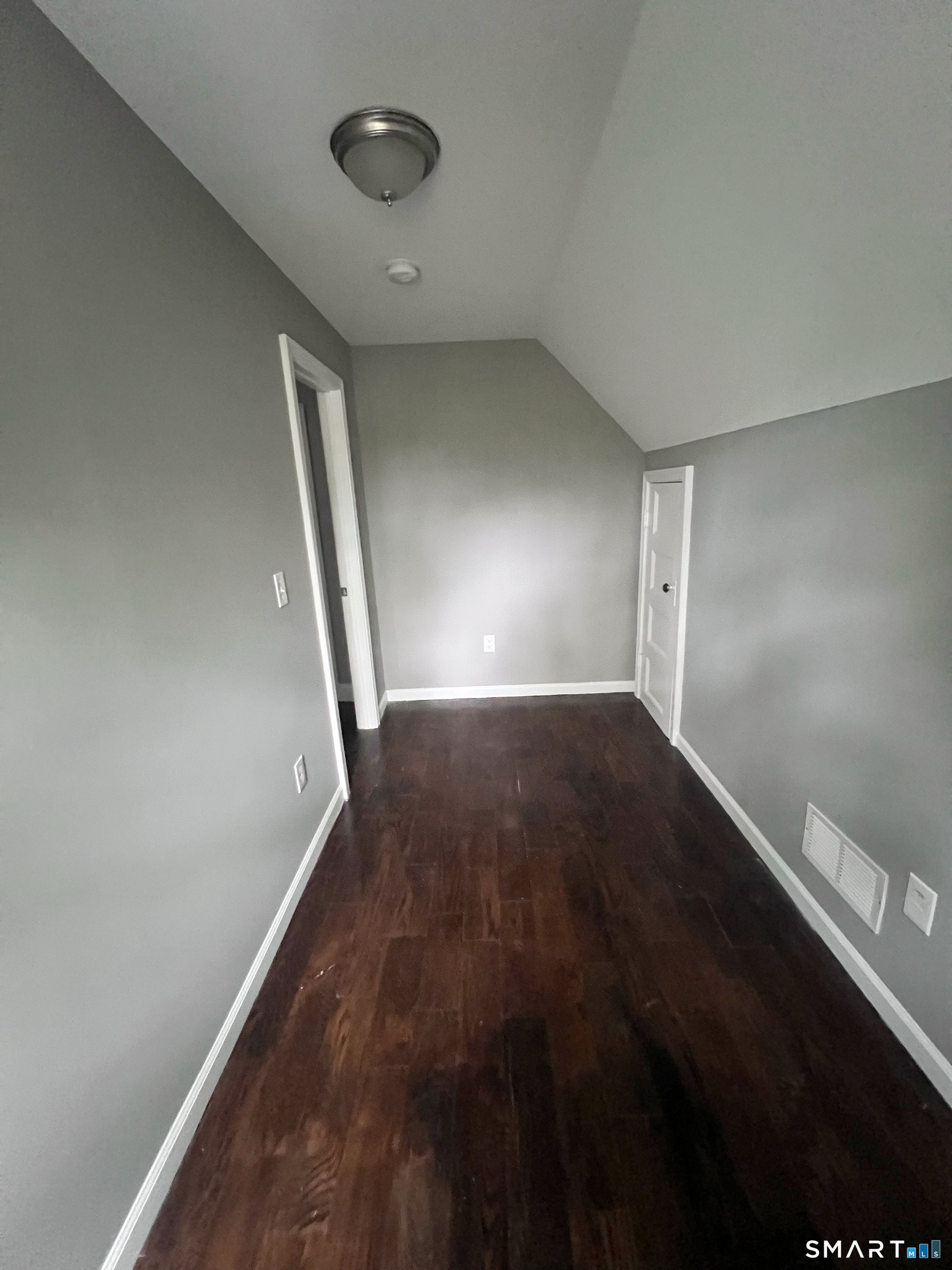 50 Admiral Street New Haven CT 06511