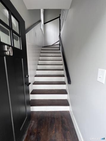 50 Admiral Street New Haven CT 06511