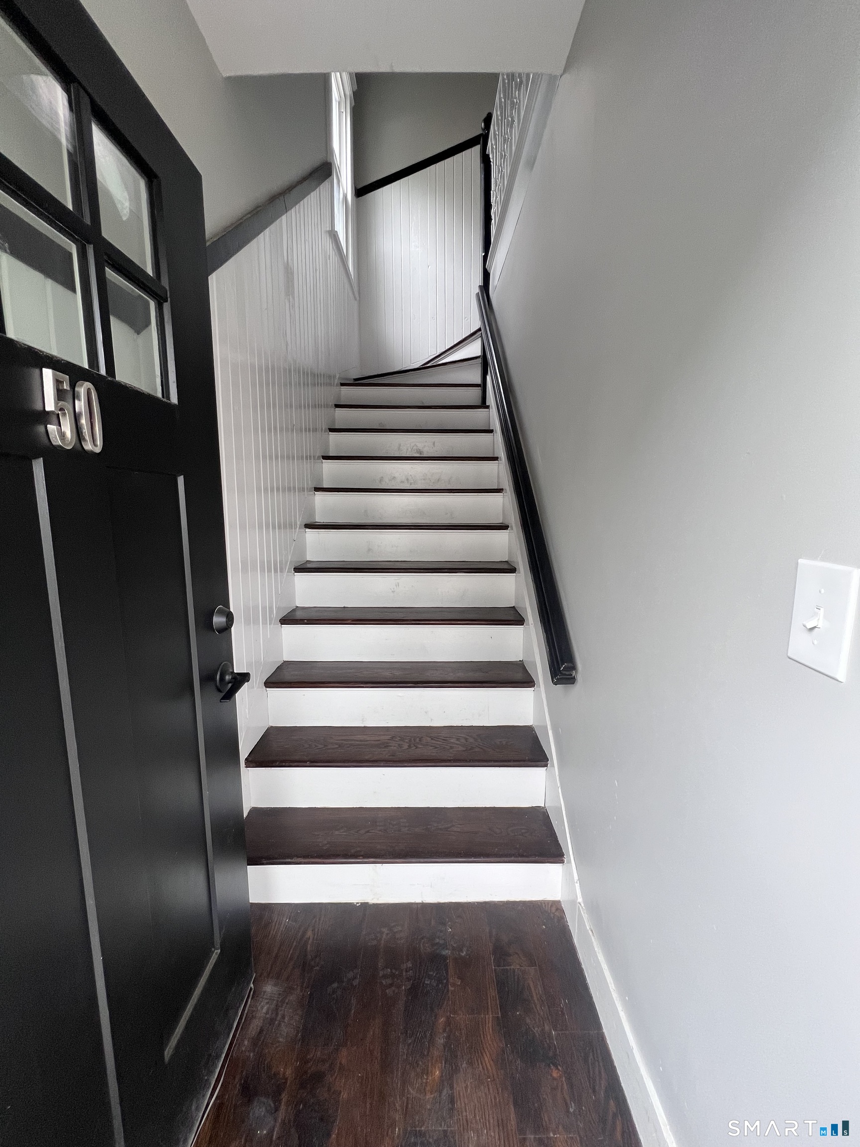 50 Admiral Street New Haven CT 06511