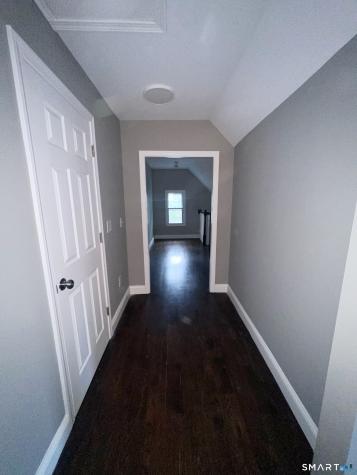 50 Admiral Street New Haven CT 06511