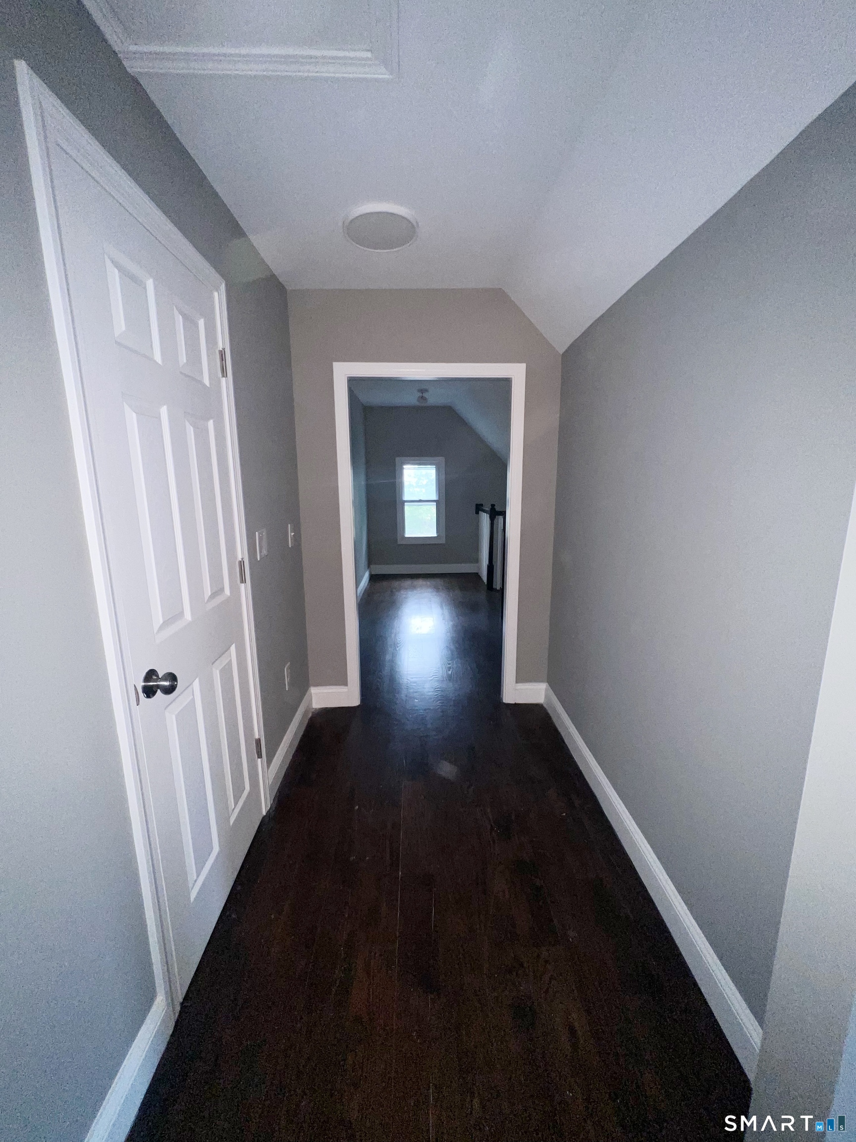 50 Admiral Street New Haven CT 06511
