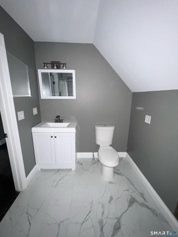 50 Admiral Street New Haven CT 06511