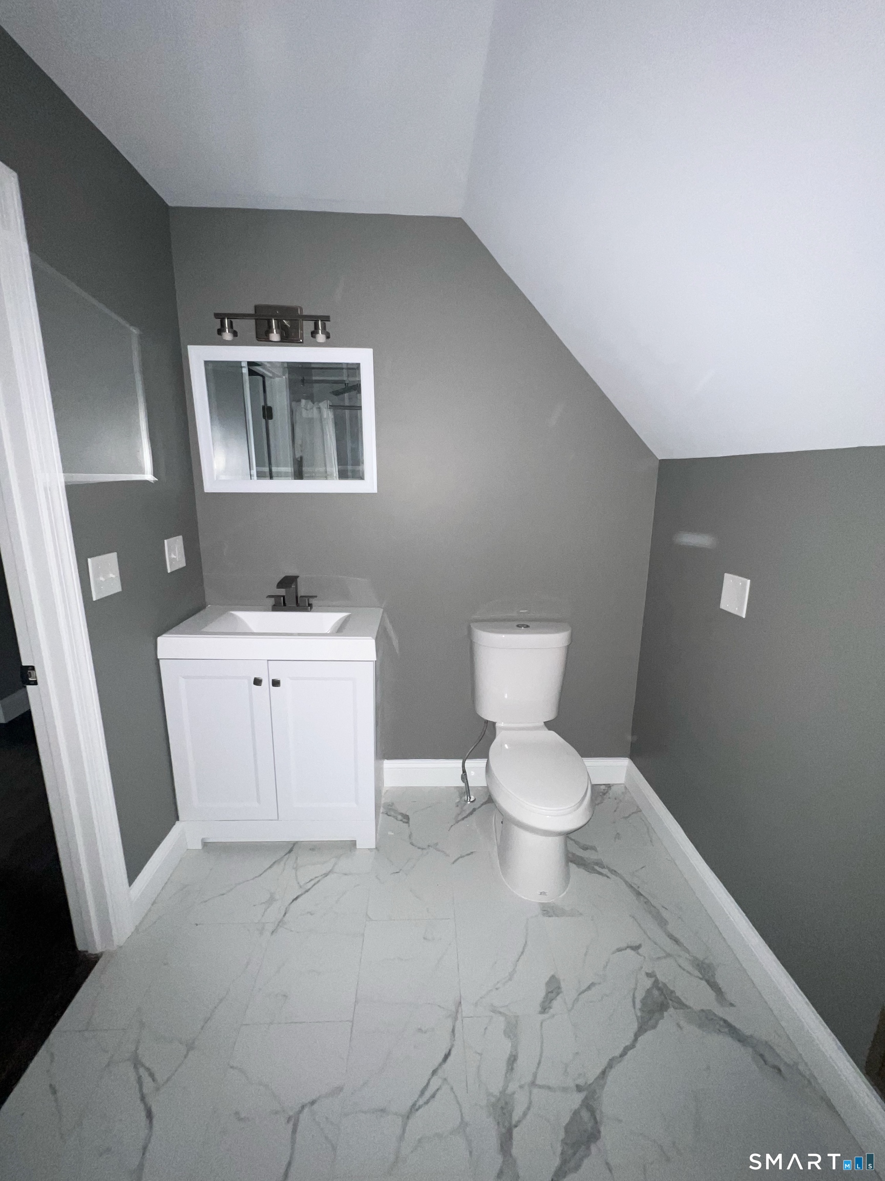 50 Admiral Street New Haven CT 06511
