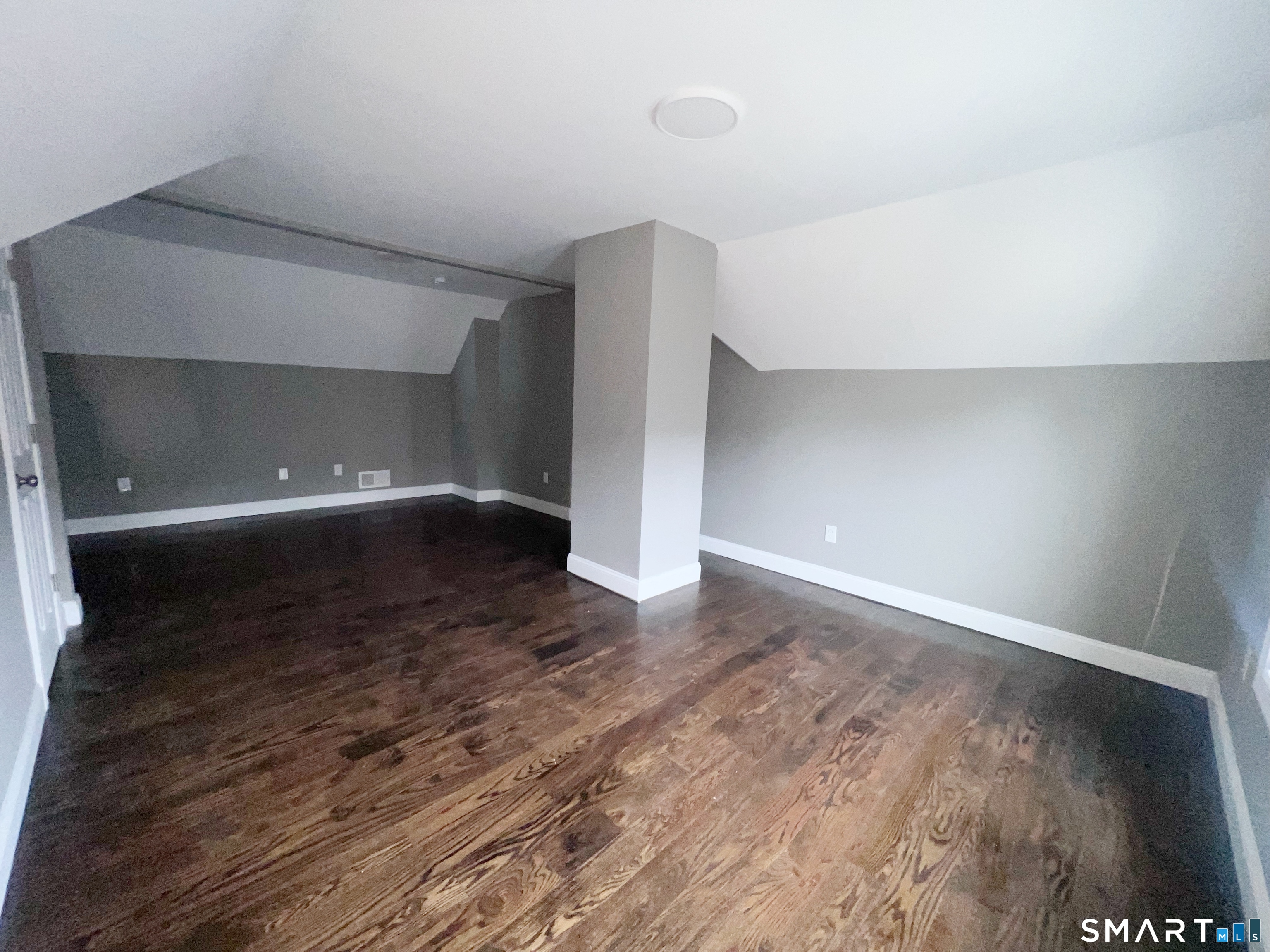 50 Admiral Street New Haven CT 06511