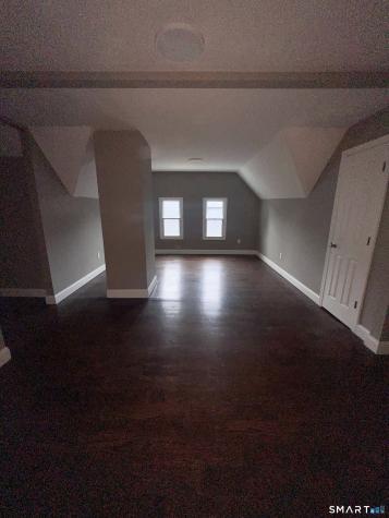 50 Admiral Street New Haven CT 06511