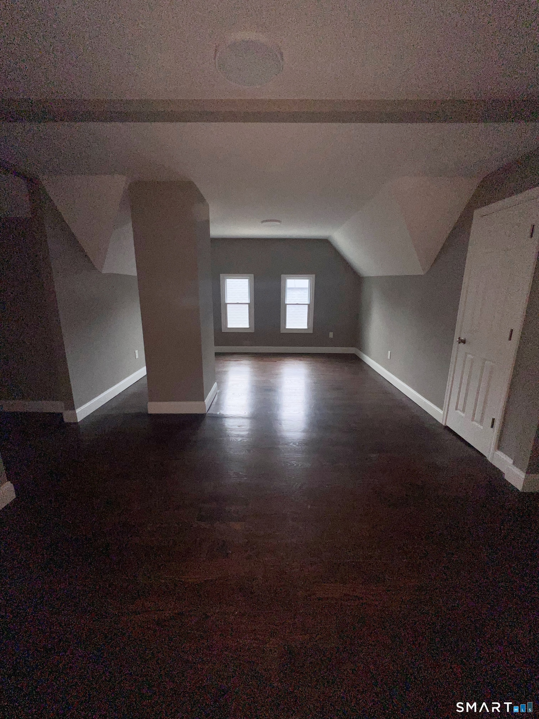 50 Admiral Street New Haven CT 06511