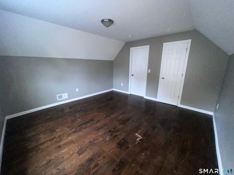 50 Admiral Street New Haven CT 06511