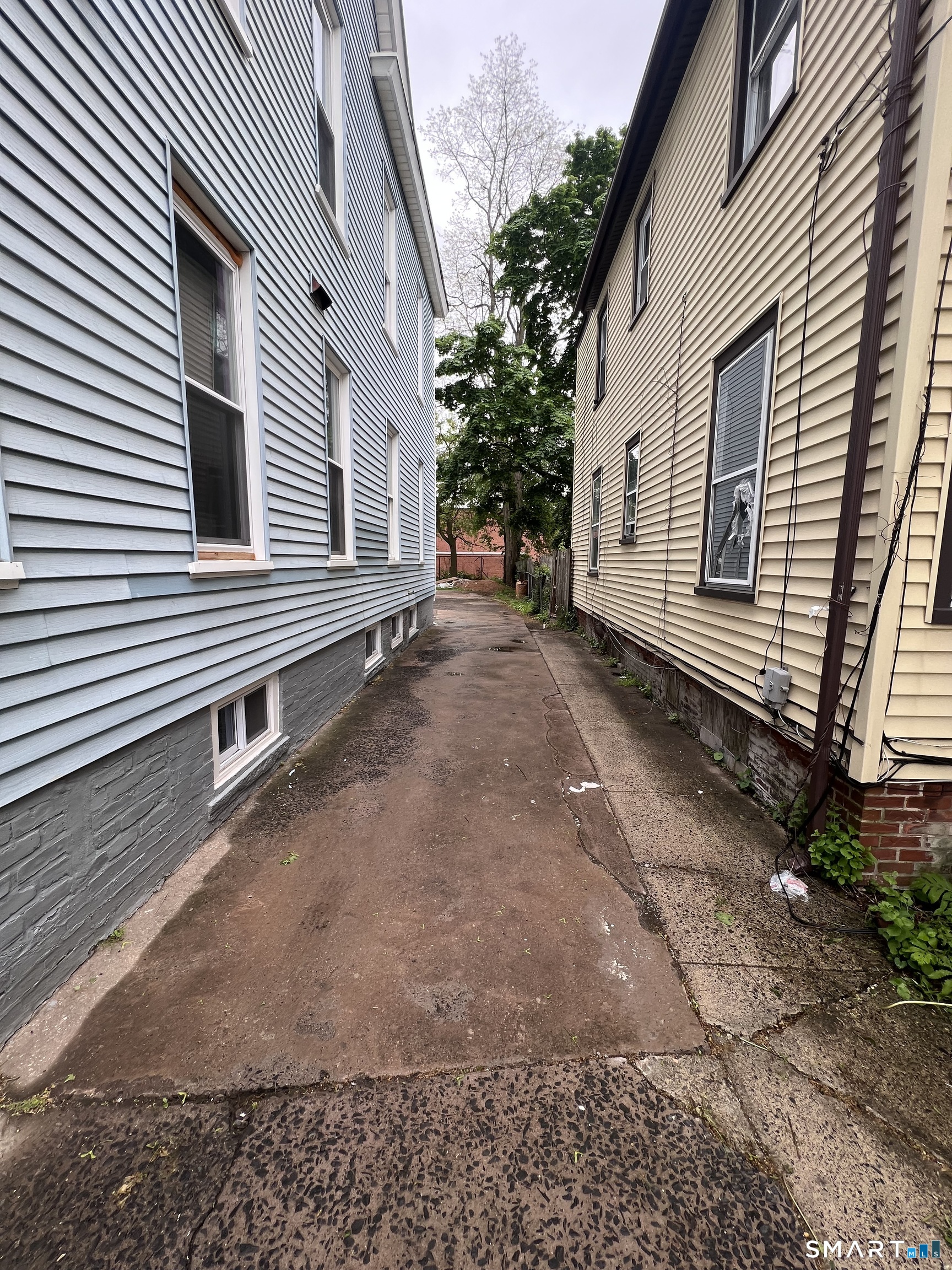 50 Admiral Street New Haven CT 06511