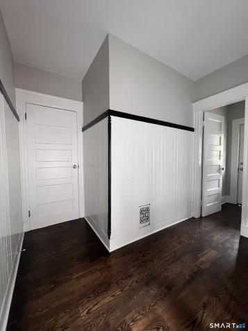50 Admiral Street New Haven CT 06511