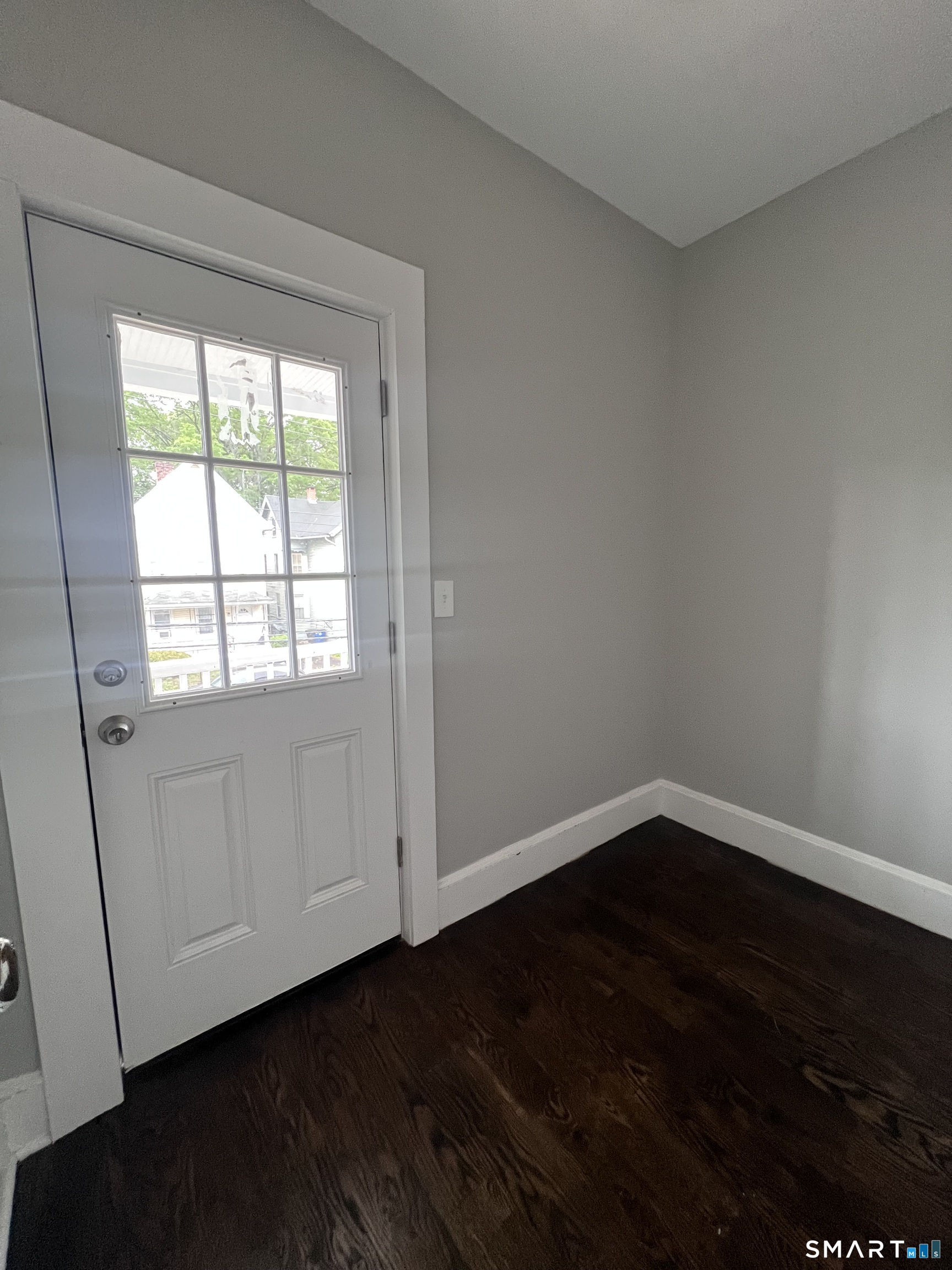 50 Admiral Street New Haven CT 06511