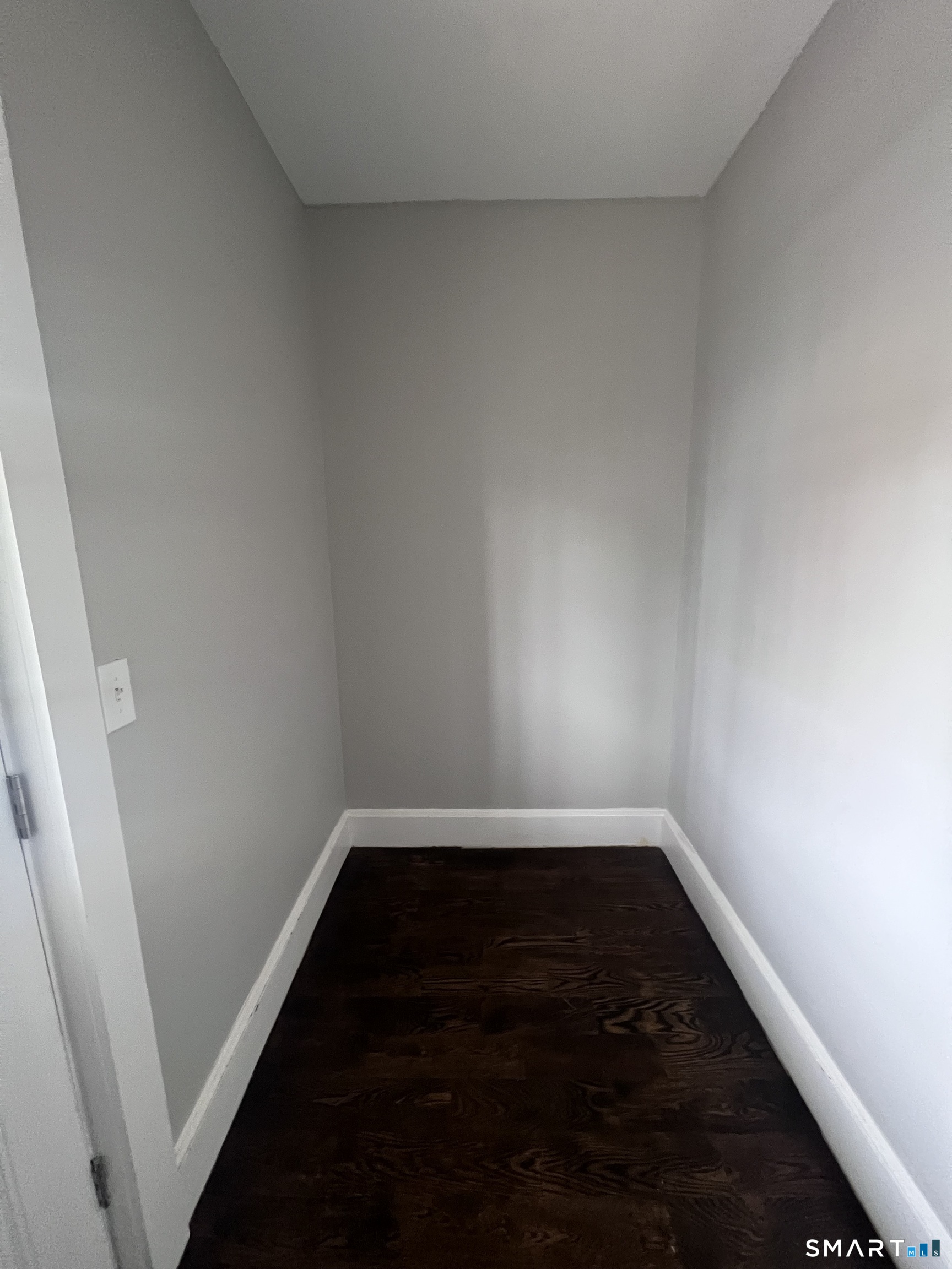 50 Admiral Street New Haven CT 06511