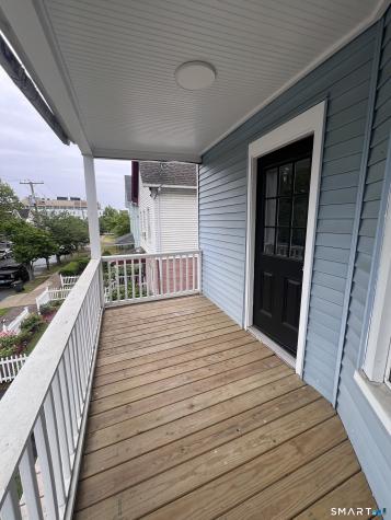50 Admiral Street New Haven CT 06511