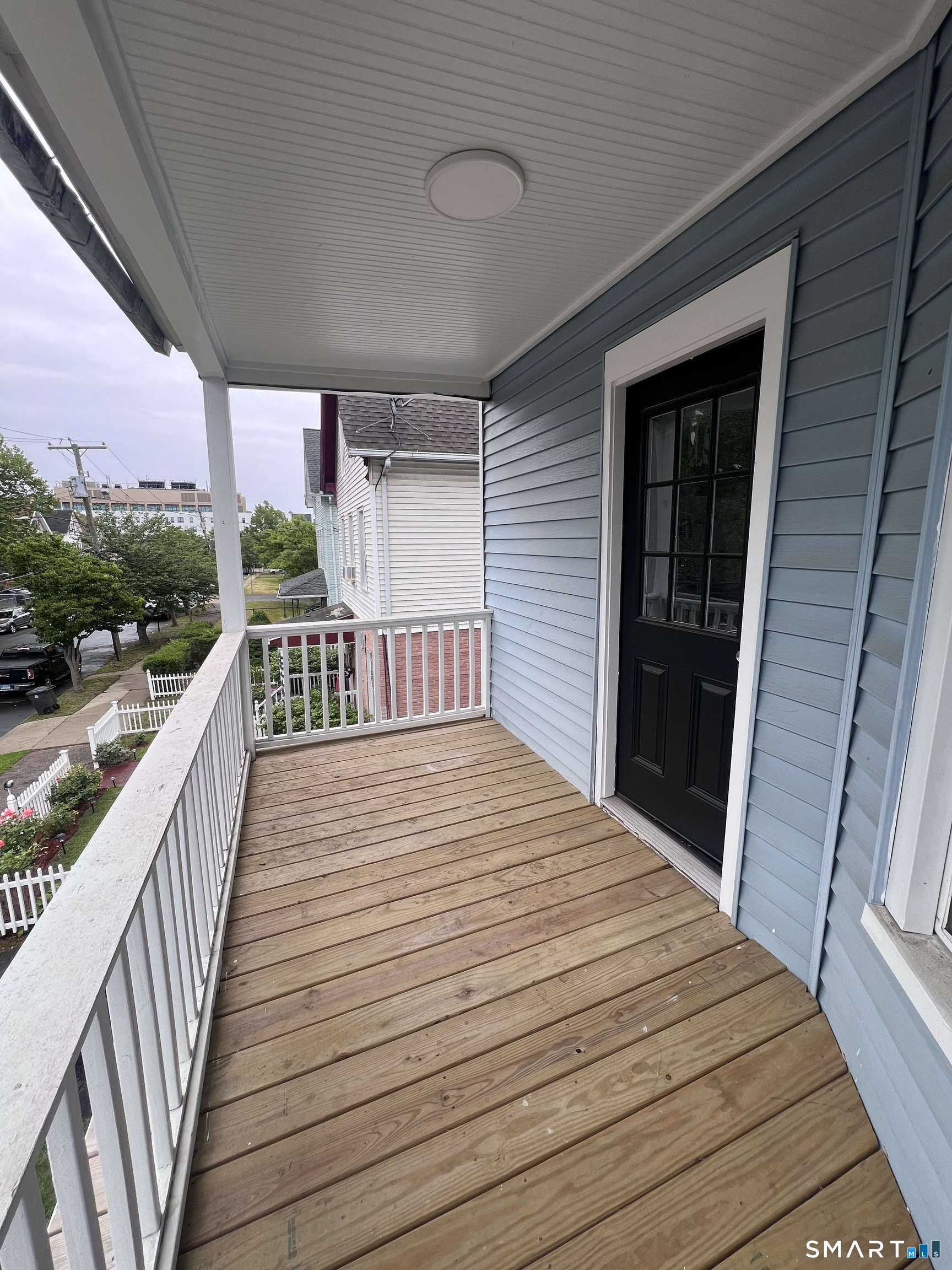50 Admiral Street New Haven CT 06511