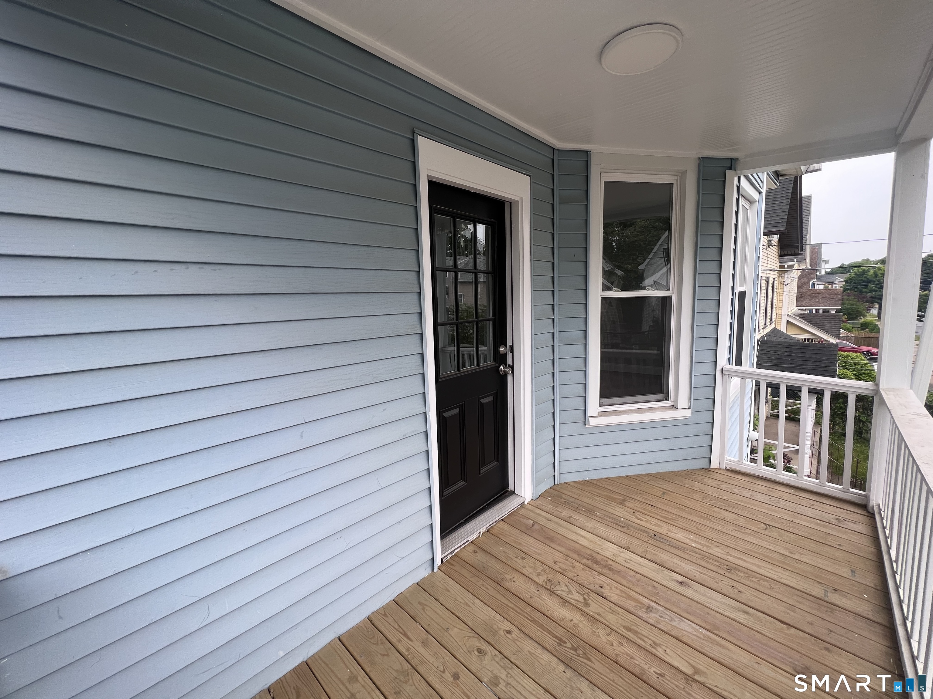 50 Admiral Street New Haven CT 06511
