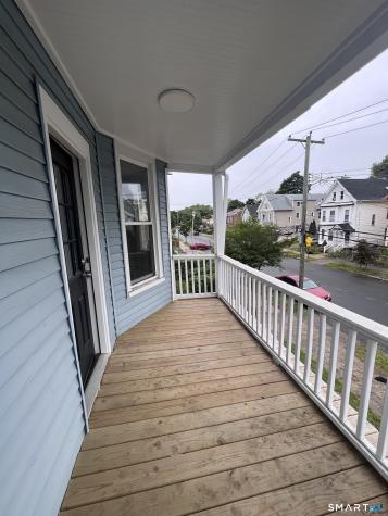 50 Admiral Street New Haven CT 06511