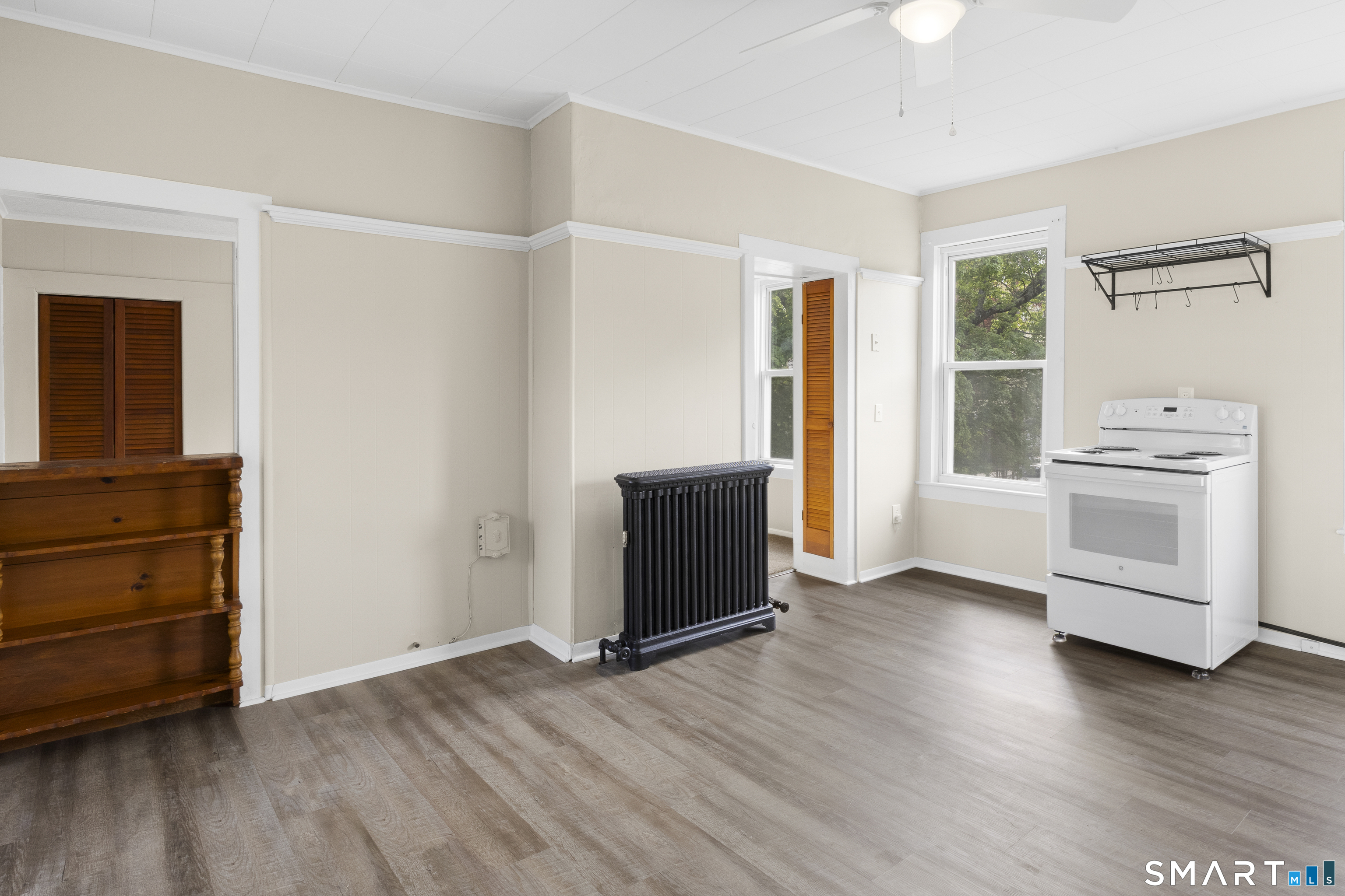 198 South Main Street Putnam CT 06260