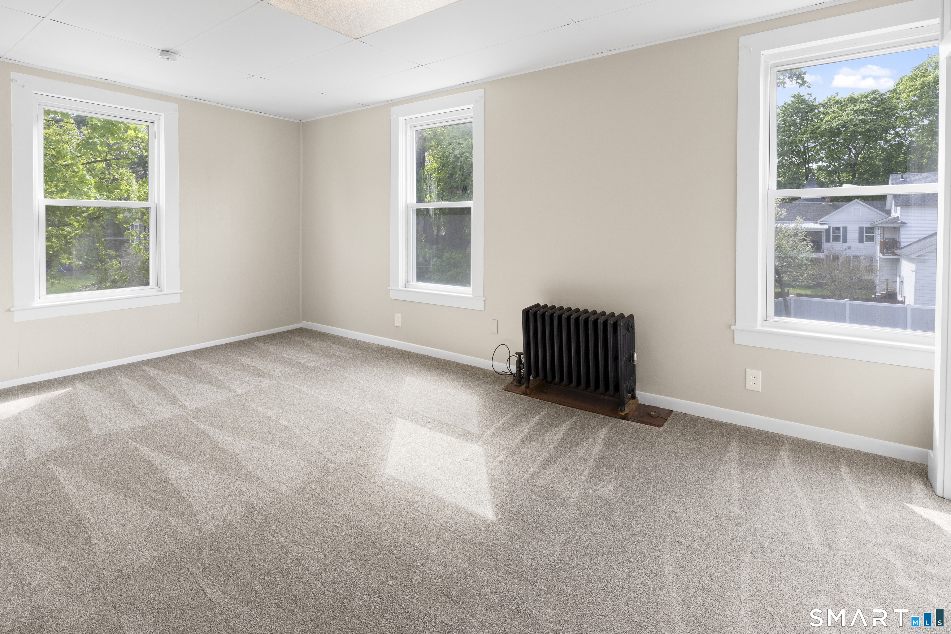 198 South Main Street Putnam CT 06260