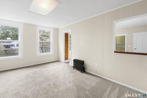 198 South Main Street Putnam CT 06260