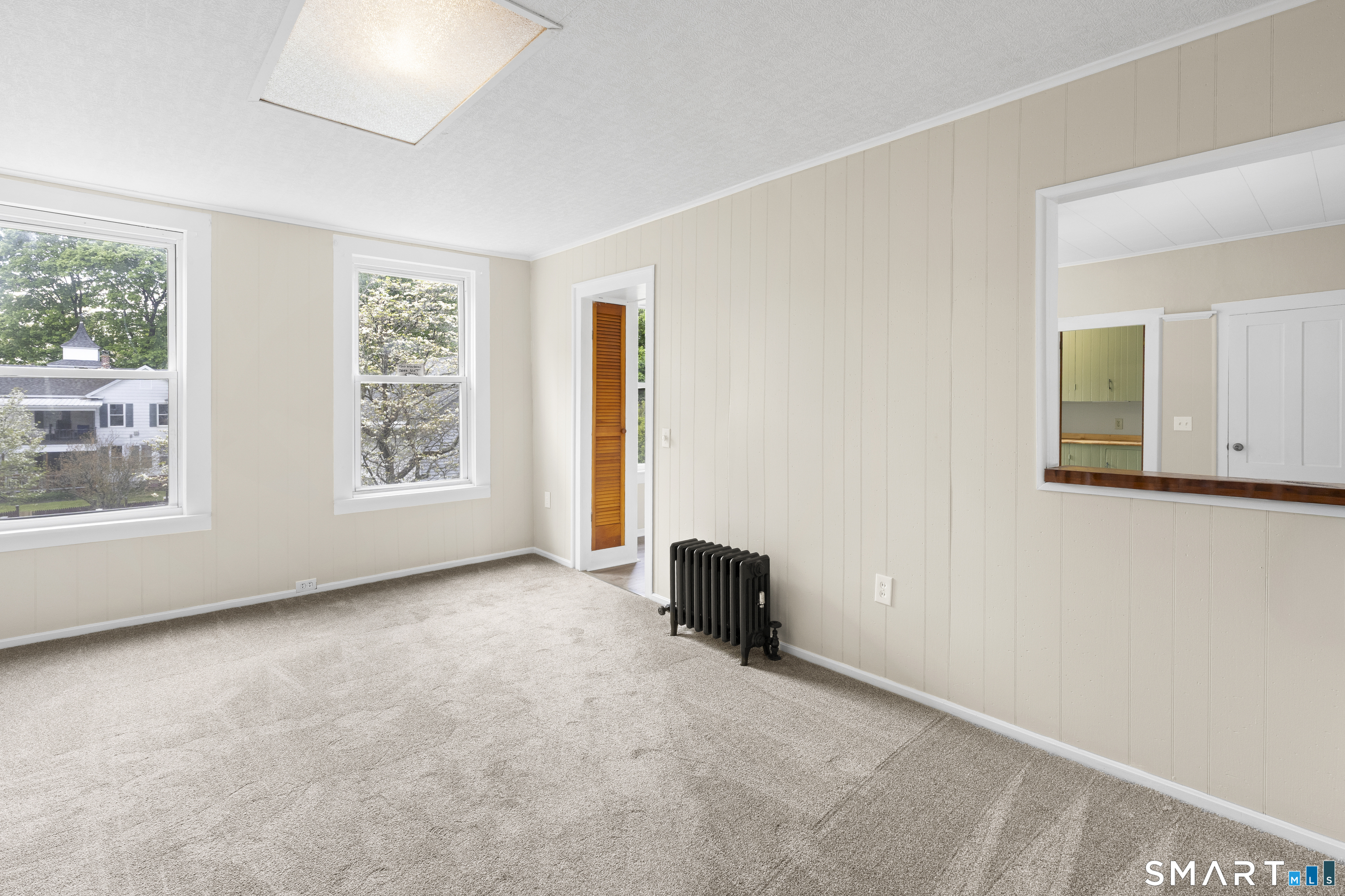 198 South Main Street Putnam CT 06260