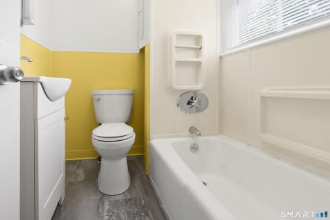 198 South Main Street Putnam CT 06260