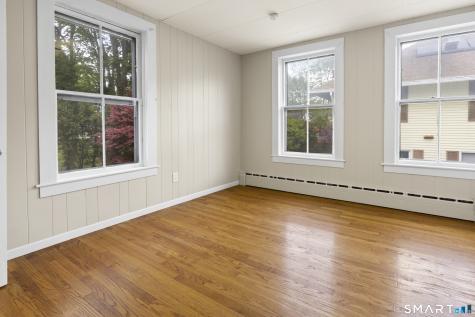 198 South Main Street Putnam CT 06260