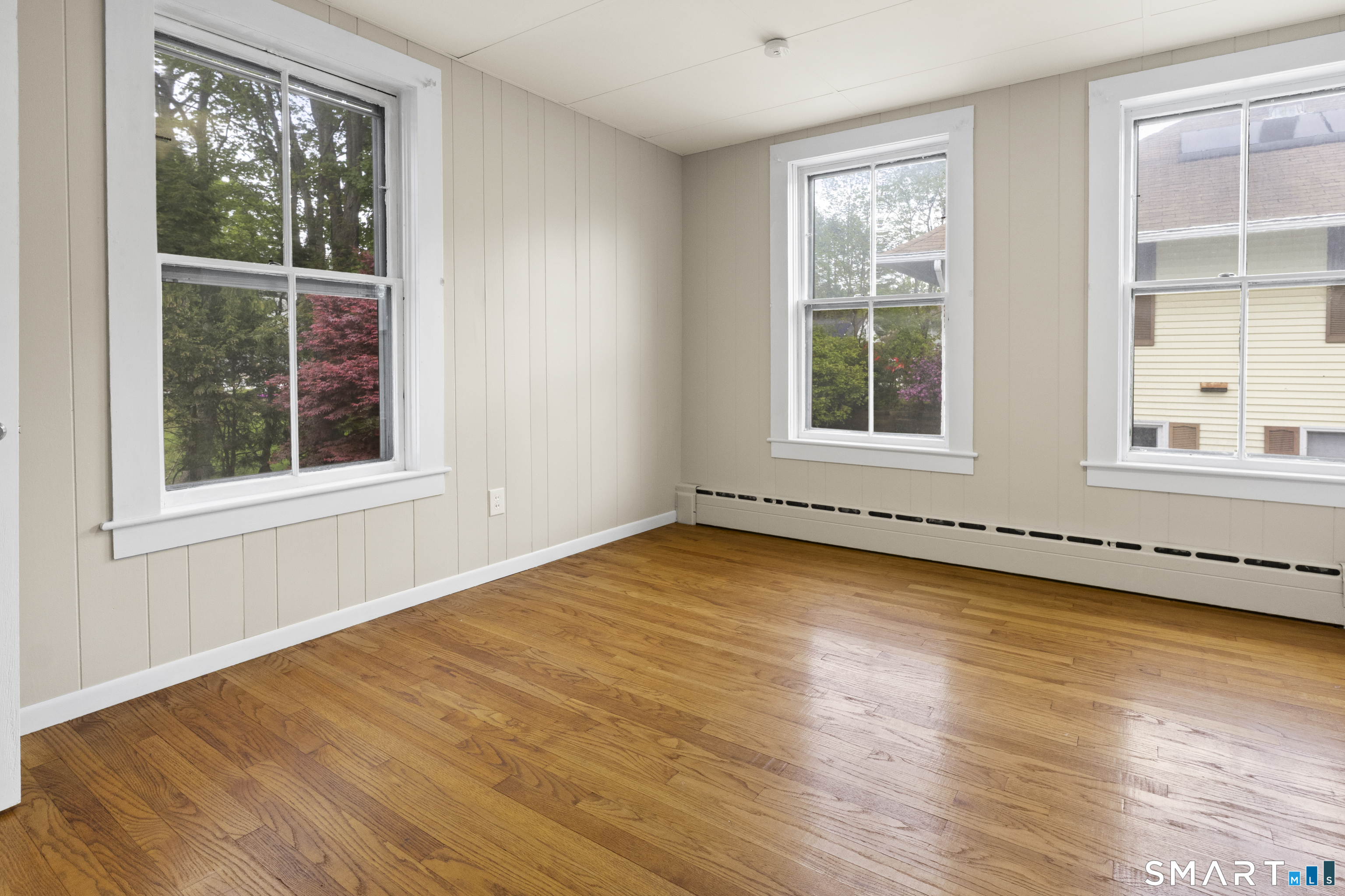 198 South Main Street Putnam CT 06260