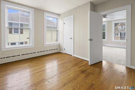 198 South Main Street Putnam CT 06260