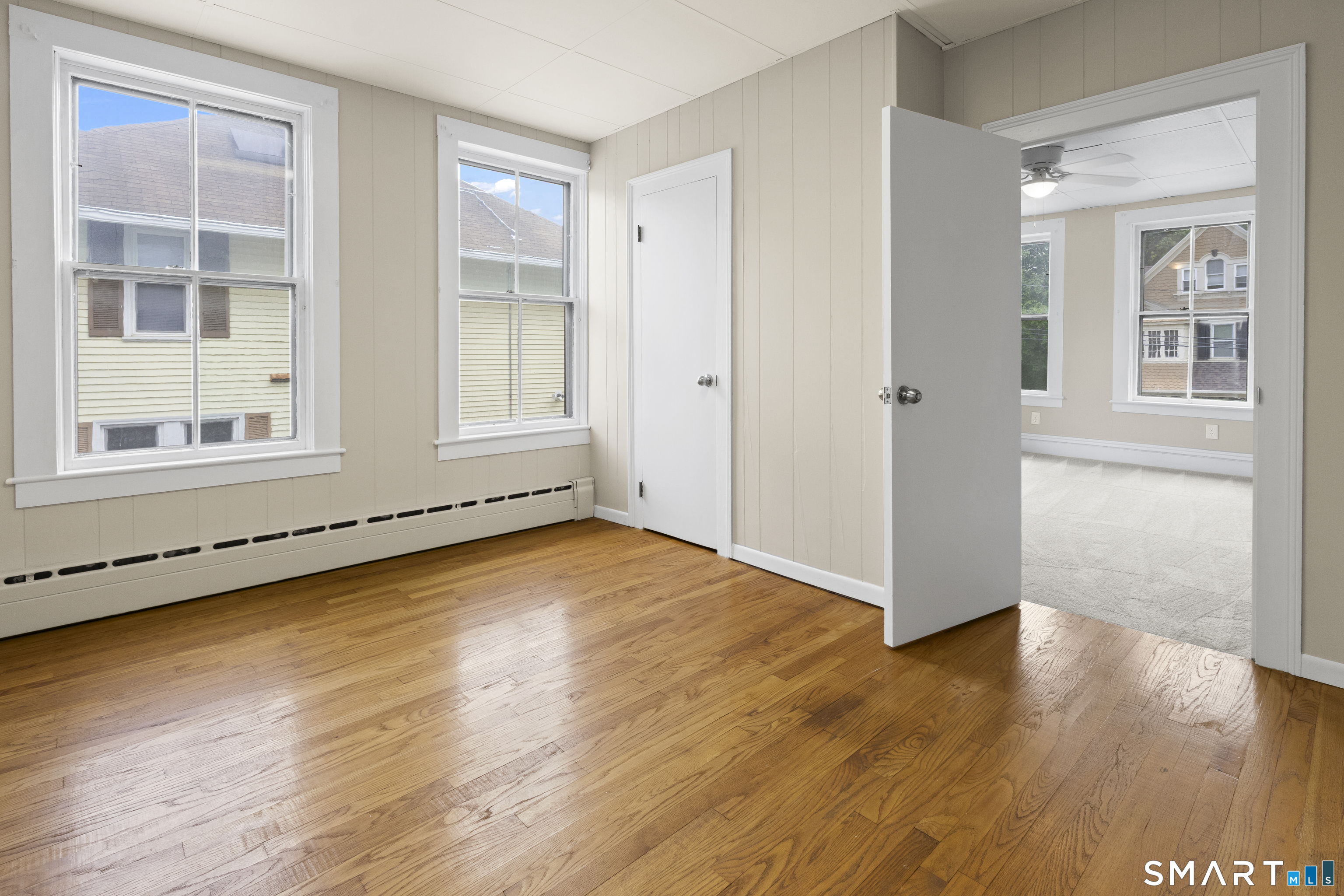 198 South Main Street Putnam CT 06260
