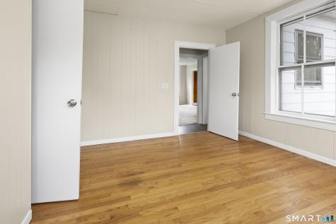 198 South Main Street Putnam CT 06260