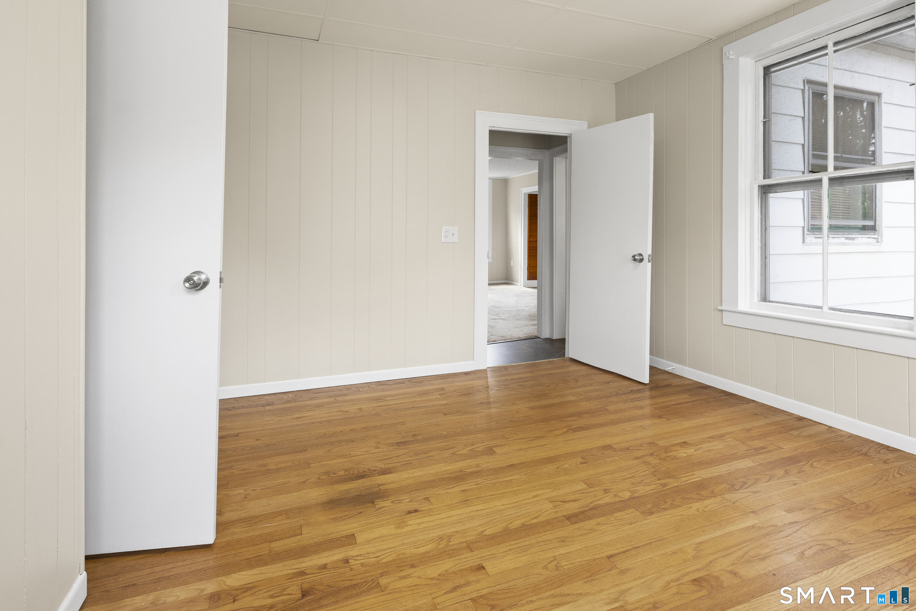 198 South Main Street Putnam CT 06260