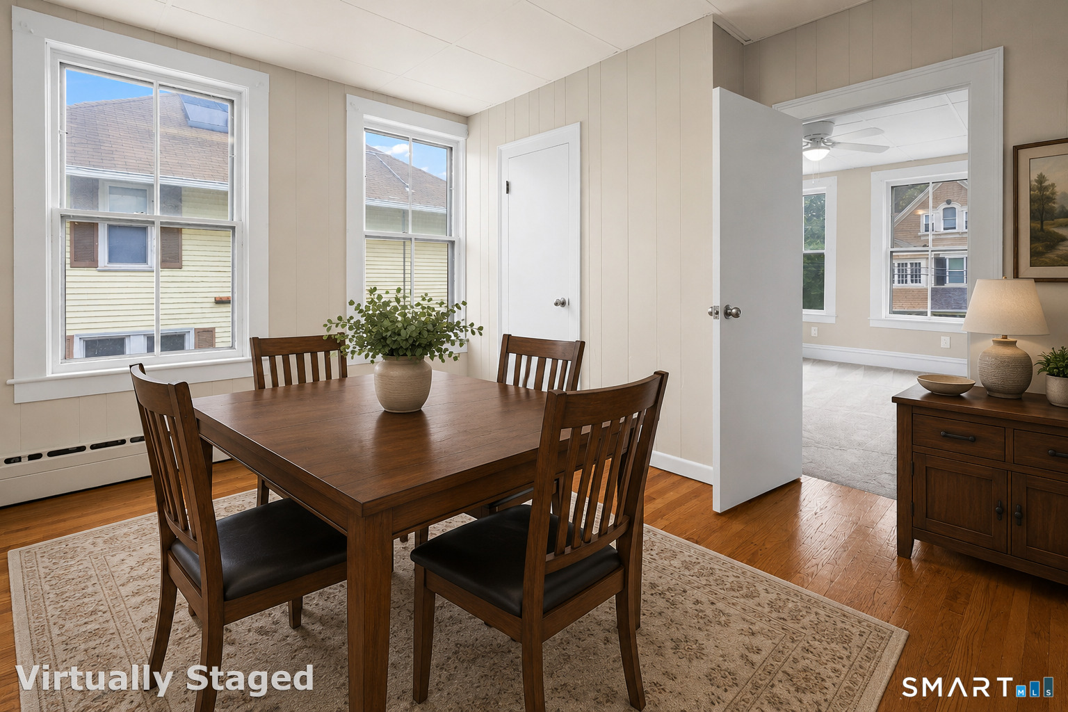 198 South Main Street Putnam CT 06260