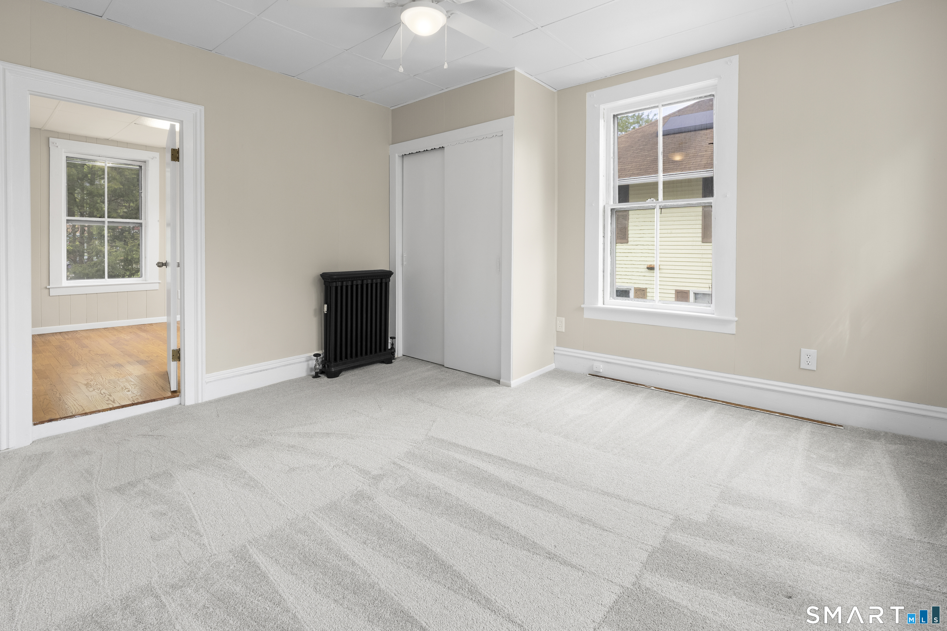 198 South Main Street Putnam CT 06260