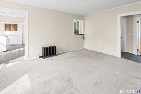 198 South Main Street Putnam CT 06260