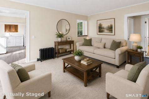 198 South Main Street Putnam CT 06260
