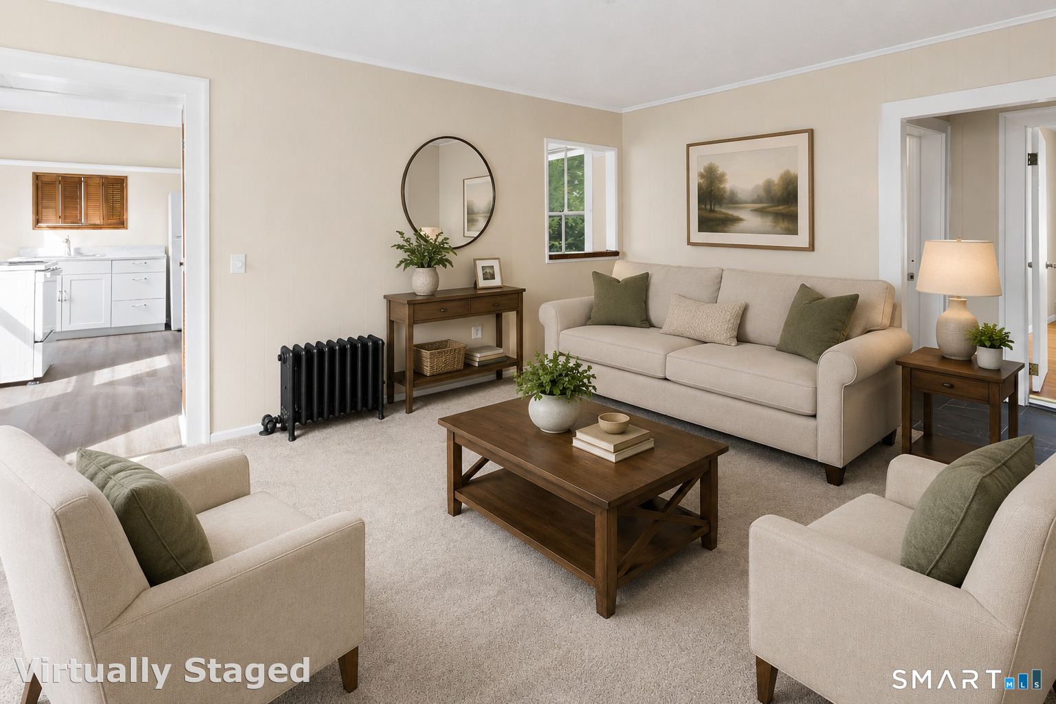 198 South Main Street Putnam CT 06260