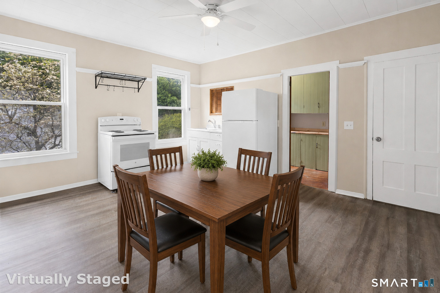 198 South Main Street Putnam CT 06260