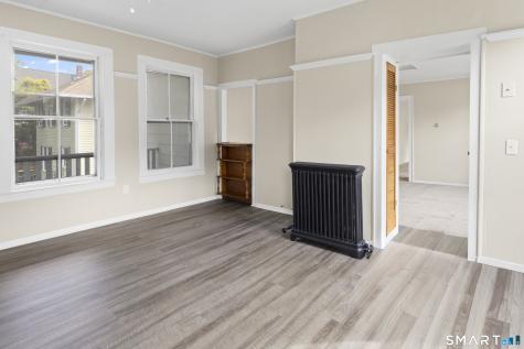 198 South Main Street Putnam CT 06260